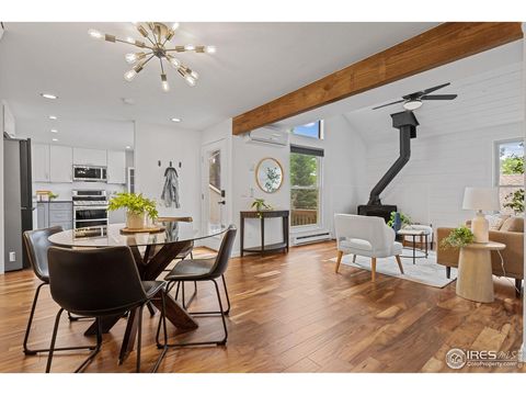 Tiny photo for 3394 Cripple Creek Trl 15-H, Boulder, CO 80305 (MLS # 1052173)