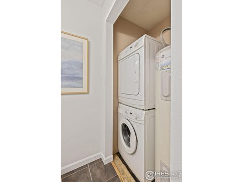 Tiny photo for 3394 Cripple Creek Trl 15-H, Boulder, CO 80305 (MLS # 1052173)