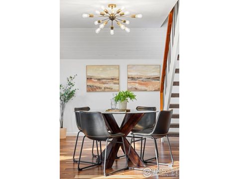 Tiny photo for 3394 Cripple Creek Trl 15-H, Boulder, CO 80305 (MLS # 1052173)