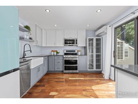 Tiny photo for 3394 Cripple Creek Trl 15-H, Boulder, CO 80305 (MLS # 1052173)