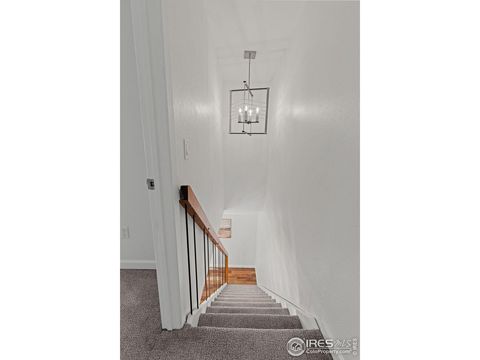 Tiny photo for 3394 Cripple Creek Trl 15-H, Boulder, CO 80305 (MLS # 1052173)