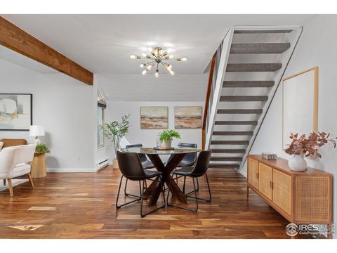 Tiny photo for 3394 Cripple Creek Trl 15-H, Boulder, CO 80305 (MLS # 1052173)