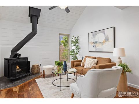 Tiny photo for 3394 Cripple Creek Trl 15-H, Boulder, CO 80305 (MLS # 1052173)