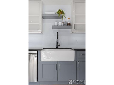 Tiny photo for 3394 Cripple Creek Trl 15-H, Boulder, CO 80305 (MLS # 1052173)