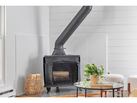 Tiny photo for 3394 Cripple Creek Trl 15-H, Boulder, CO 80305 (MLS # 1052173)