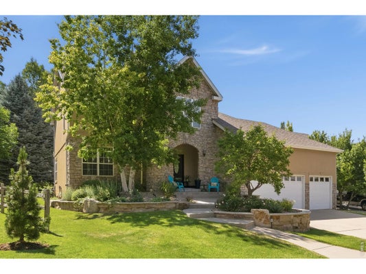7285 VARDON WAY, FORT COLLINS, CO 80528 - Image e5dddf4b27d88640e8d2ec12e43a48af/1903880003