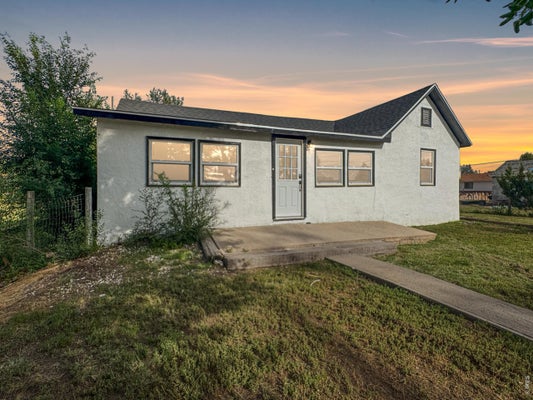 504 N 6TH AVE, STERLING, CO 80751 - Image e5e0e58e302bfa4491ab38c43e39e1df/6996441