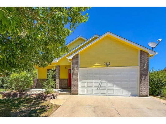 3513 GUNBARREL CT, EVANS, CO 80620 - Image e5f5f3b7e2e57e9b61aada026a2a1eca/1366014786
