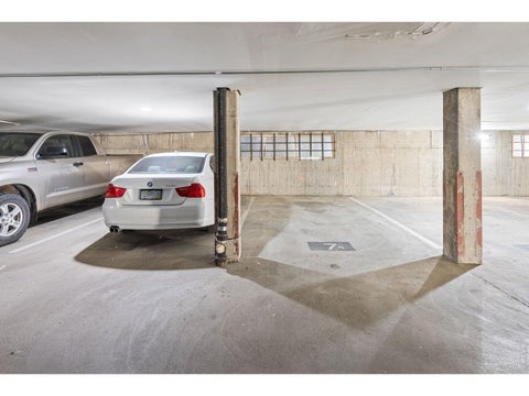 Tiny photo for 2938 Kalmia Ave 7, Boulder, CO 80301 (MLS # 1060889)