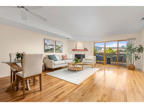 Tiny photo for 2938 Kalmia Ave 7, Boulder, CO 80301 (MLS # 1060889)