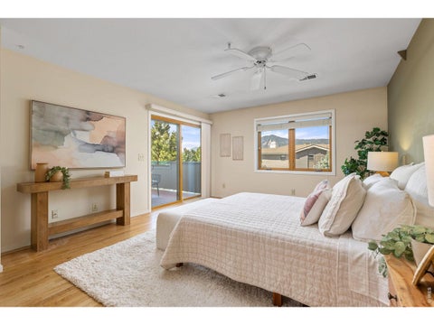 Tiny photo for 2938 Kalmia Ave 7, Boulder, CO 80301 (MLS # 1060889)
