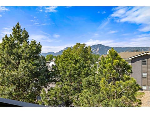 Tiny photo for 2938 Kalmia Ave 7, Boulder, CO 80301 (MLS # 1060889)