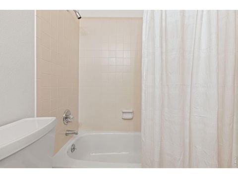 Tiny photo for 2938 Kalmia Ave 7, Boulder, CO 80301 (MLS # 1060889)