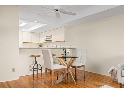 Tiny photo for 2938 Kalmia Ave 7, Boulder, CO 80301 (MLS # 1060889)