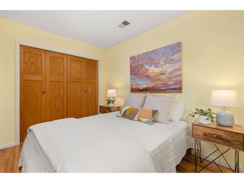 Tiny photo for 2938 Kalmia Ave 7, Boulder, CO 80301 (MLS # 1060889)