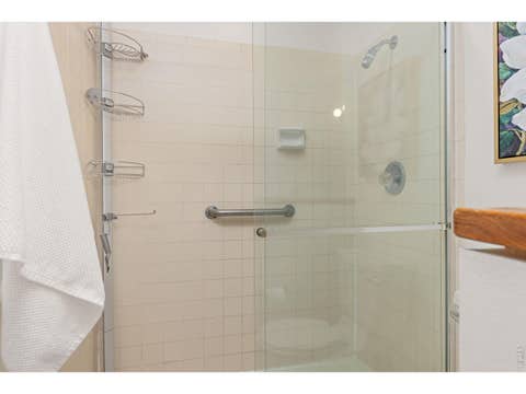 Tiny photo for 2938 Kalmia Ave 7, Boulder, CO 80301 (MLS # 1060889)