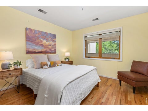 Tiny photo for 2938 Kalmia Ave 7, Boulder, CO 80301 (MLS # 1060889)