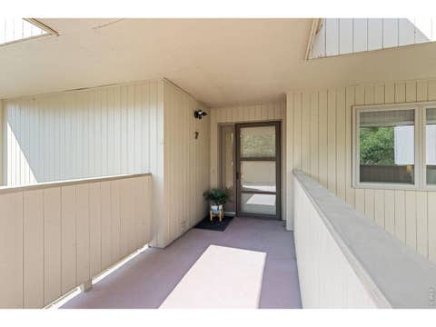 Tiny photo for 2938 Kalmia Ave 7, Boulder, CO 80301 (MLS # 1060889)