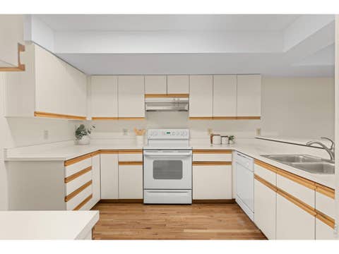 Tiny photo for 2938 Kalmia Ave 7, Boulder, CO 80301 (MLS # 1060889)