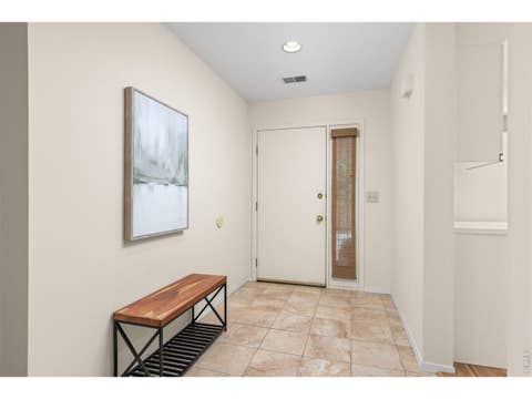 Tiny photo for 2938 Kalmia Ave 7, Boulder, CO 80301 (MLS # 1060889)