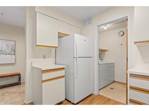 Tiny photo for 2938 Kalmia Ave 7, Boulder, CO 80301 (MLS # 1060889)