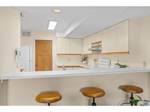 Tiny photo for 2938 Kalmia Ave 7, Boulder, CO 80301 (MLS # 1060889)