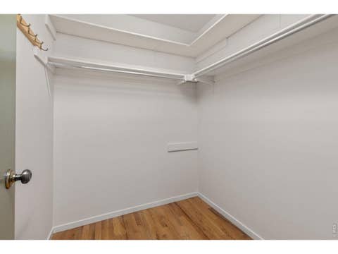 Tiny photo for 2938 Kalmia Ave 7, Boulder, CO 80301 (MLS # 1060889)