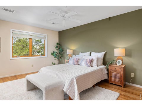Tiny photo for 2938 Kalmia Ave 7, Boulder, CO 80301 (MLS # 1060889)