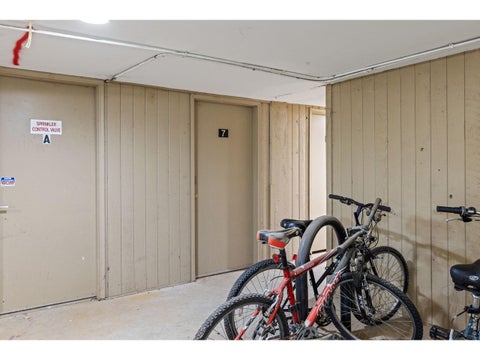 Tiny photo for 2938 Kalmia Ave 7, Boulder, CO 80301 (MLS # 1060889)