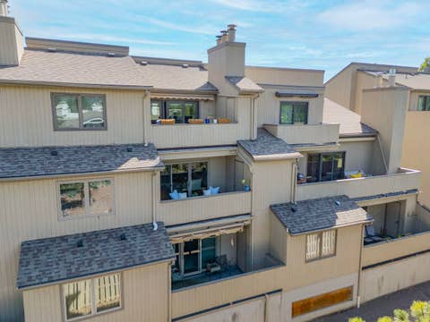 Tiny photo for 2938 Kalmia Ave 7, Boulder, CO 80301 (MLS # 1060889)