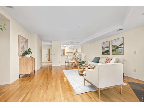 Tiny photo for 2938 Kalmia Ave 7, Boulder, CO 80301 (MLS # 1060889)