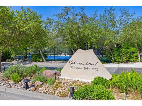 Tiny photo for 2938 Kalmia Ave 7, Boulder, CO 80301 (MLS # 1060889)