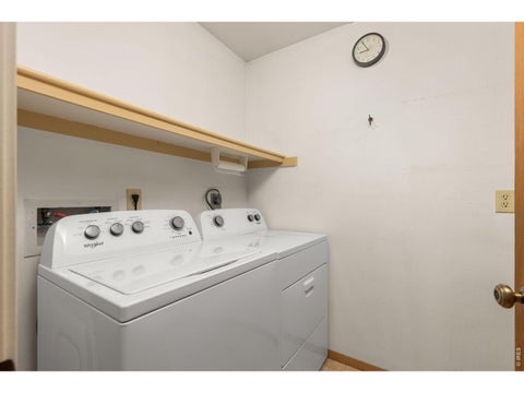 Tiny photo for 2938 Kalmia Ave 7, Boulder, CO 80301 (MLS # 1060889)