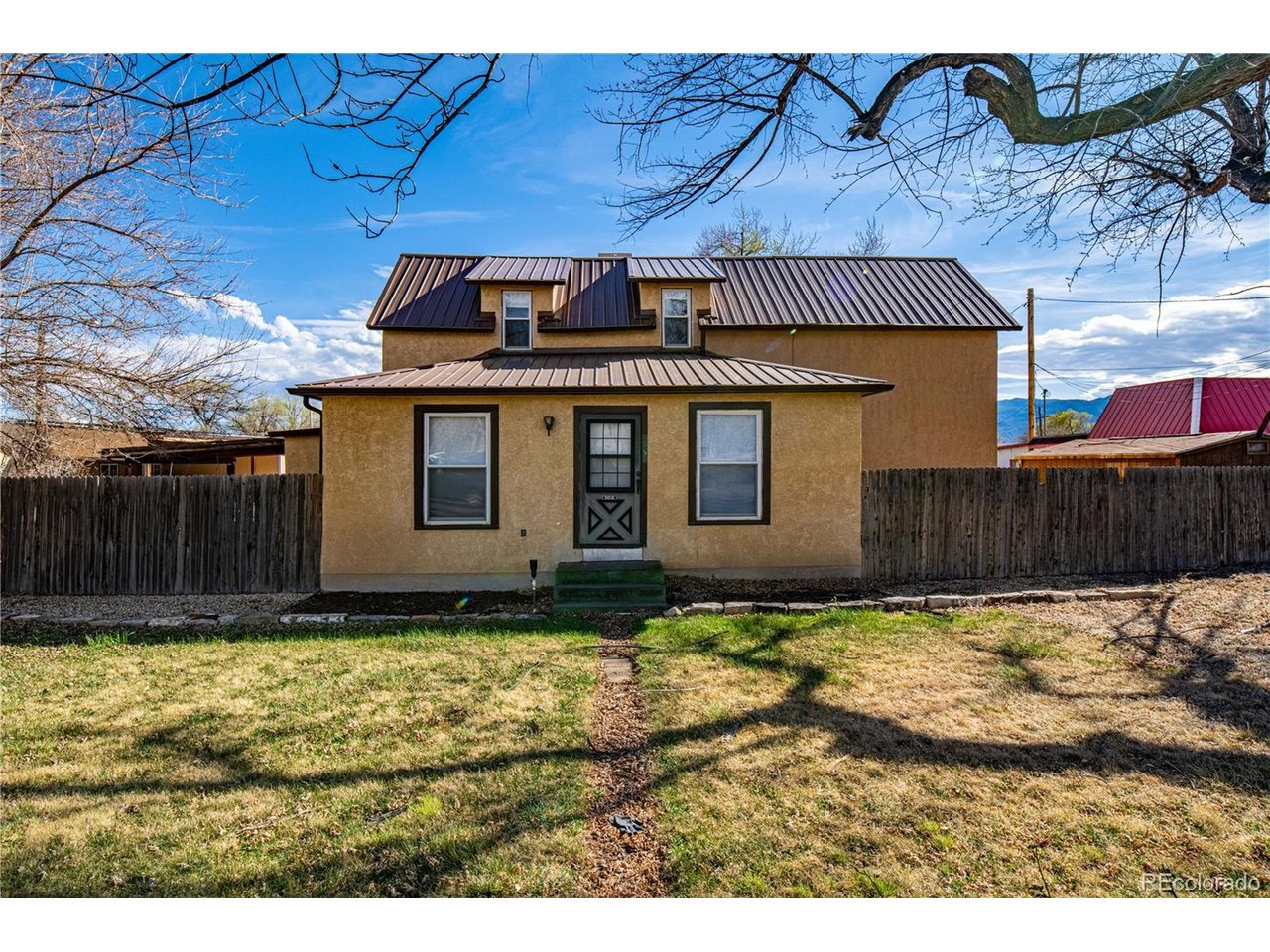 Photo 1 of 50 — 2950 E Main St, Canon City, CO 81212