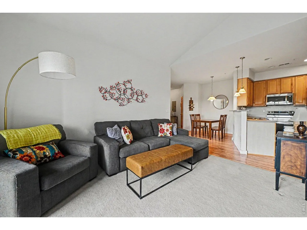 MLS: 1058600