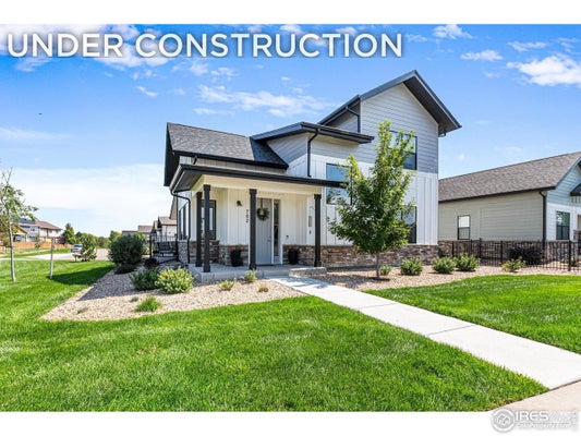 3437 GREEN LAKE DR, FORT COLLINS, CO 80524 - Image e6aef2948c159264583f4fca4fc2cd71/2342357766
