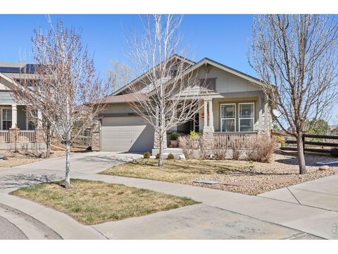 2029 Sicily Cir Longmont CO 80503