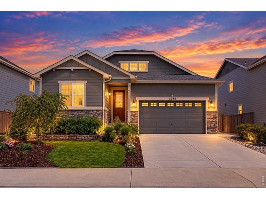 2025 E 150TH PL, THORNTON, CO 80602 - Image e6c5ee53245e130153df65dbd398312e/2675868265