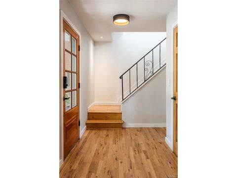 Tiny photo for 2895 Emerson Ave, Boulder, CO 80305 (MLS # 9154215)