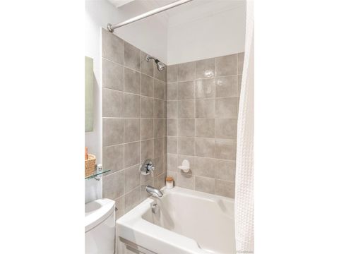 Tiny photo for 2895 Emerson Ave, Boulder, CO 80305 (MLS # 9154215)