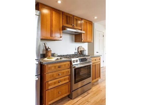 Tiny photo for 2895 Emerson Ave, Boulder, CO 80305 (MLS # 9154215)
