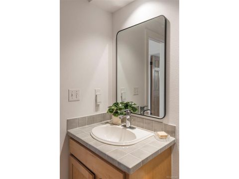 Tiny photo for 2895 Emerson Ave, Boulder, CO 80305 (MLS # 9154215)