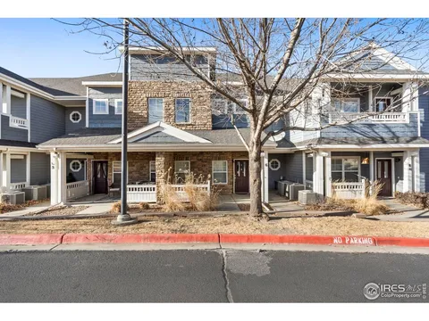 2178 Cape Hatteras Dr Unit 24-6, Windsor, CO 80550 - #: 1049238