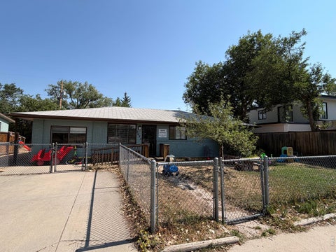 Photo of 3695 Martin Dr, Boulder, CO 80305 (MLS # 1068308)