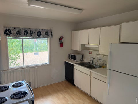 Tiny photo for 3695 Martin Dr, Boulder, CO 80305 (MLS # 1068308)