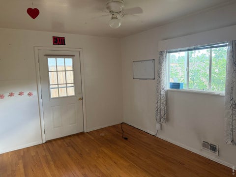 Tiny photo for 3695 Martin Dr, Boulder, CO 80305 (MLS # 1068308)