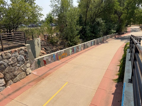 Tiny photo for 3695 Martin Dr, Boulder, CO 80305 (MLS # 1068308)