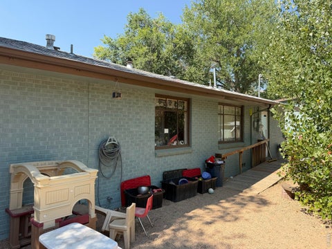 Tiny photo for 3695 Martin Dr, Boulder, CO 80305 (MLS # 1068308)