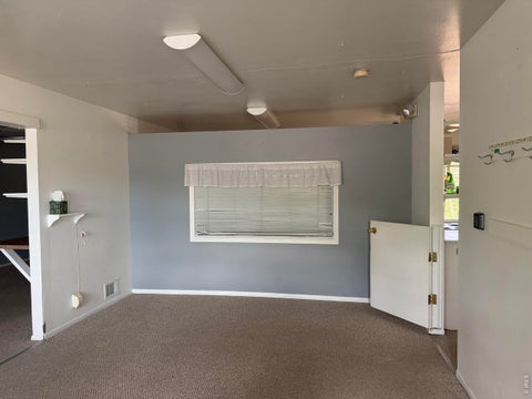 Tiny photo for 3695 Martin Dr, Boulder, CO 80305 (MLS # 1068308)