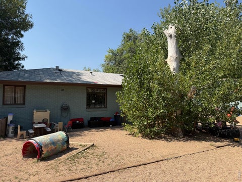 Tiny photo for 3695 Martin Dr, Boulder, CO 80305 (MLS # 1068308)